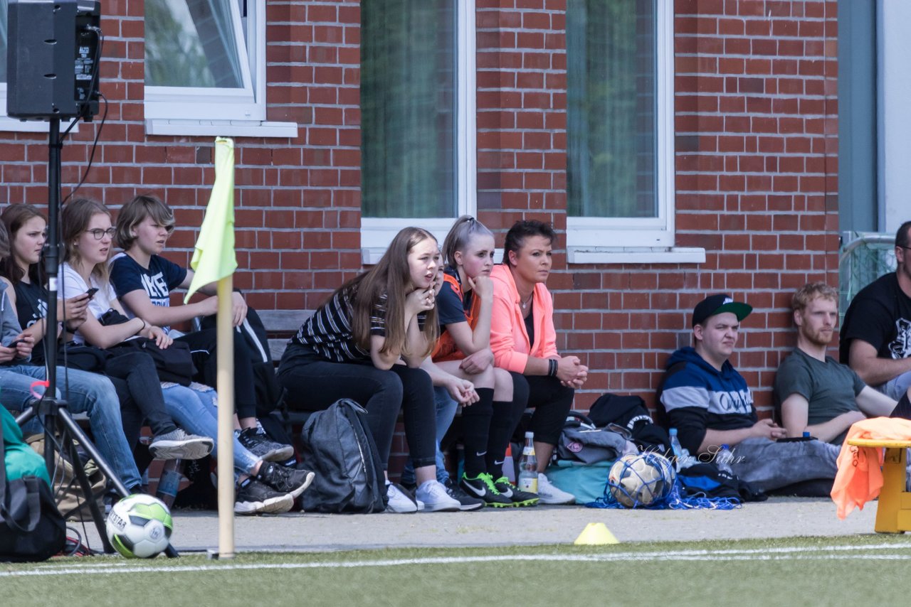 Bild 65 - Final Four